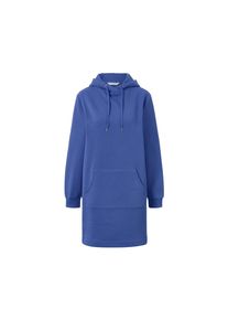 Tchibo - Női lezser ruha - nő - méret XL 48/50 - kék