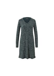 Tchibo - Női hálóing - nő - méret S 36/38 - zöld