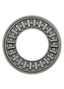 INA, Kugellager, Axial-Nadellager AXW20 Innen-Ø 20 mm Aussen-Ø 38 mm Breite6,7 mm