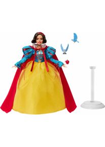 Mattel Disney Prinzessin Merry Hero