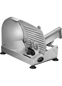 Máquina de Corte em Fatias Clatronic MA 3585