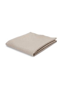 Tchibo - Abwischbare Tischdecke - beige