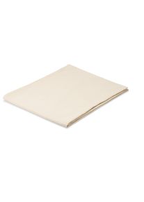 Tchibo - Tischdecke aus Musselin - beige