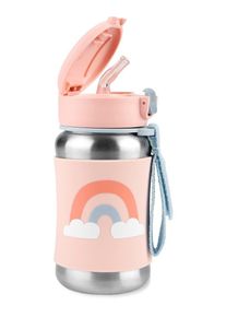 SKIP HOP Spark Style 350 ml