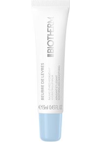 Biotherm Beurre de Levres 13 ml