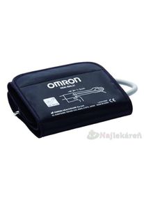 Omron HEM-RML31-E