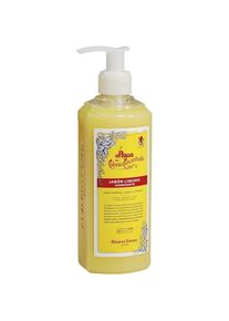 Alvarez Gomez Classic Liquid Soap Zeep Unisex 300 ml