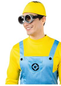 maskworld Minions – Occhiali