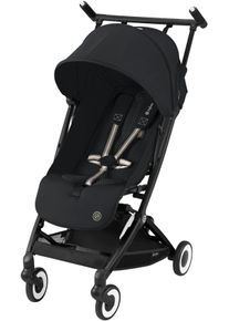 Cybex Kinder-Buggy »Gold, Libelle« 22 kg in schwarz