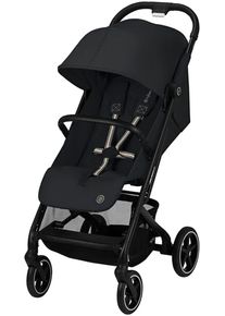 Cybex Kinder-Buggy »Gold, Beezy« 22 kg in schwarz
