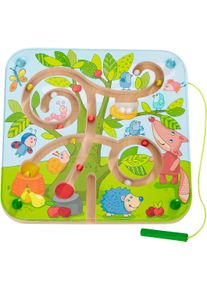 Haba Spiel »Baumlabyrinth« in bunt