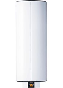 Stiebel Eltron Wandspeicher »SHZ 150 LCD« 150 l in weiß, Größe B/H/T: 51 cm x 144,5 cm x 51 cm