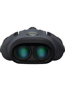 Pentax Fernglas »Papilio II 6.5x21« in grau