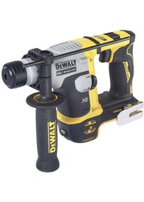 Dewalt DCH172 SDS-Plus Akku-Bohrhammer 18V/DC 650W bürstenlos OHNE AKKU gelb schwarz
