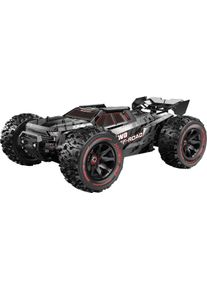MJX Hyper GO 1:14 RC Modellauto Elektro Trugg Brushless Allradantrieb 4WD RtR 2,4GHz
