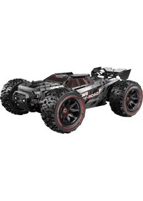 MJX Hyper GO 1:14 RC Modellauto Elektro Trugg Brushless Allradantrieb 4WD RtR 2,4GHz