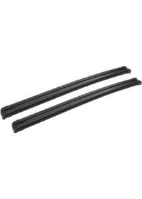Thule Ersatzteil Nr. 1500603766 Befestigungsschiene für Elite Van XT Ford Transit ab 2015