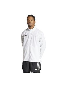 Adidas Adizero Essentials Jacket Homme