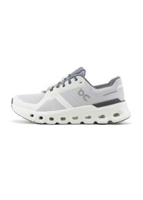 On Cloudrunner 2 Homme