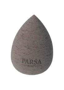 PARSA Beauty Make-up-Ei aus Kokosnussschalenmischung