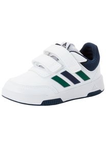 adidas Sportswear Sportcipő 'Tensaur 2.0' Fiúk fehér , Méret 23