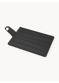 Joseph Joseph Doska na krájanie Chop2Pot Čierna Umelá hmota Š 45 x H 26 cm