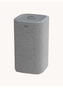 Joseph Joseph Kôš na bielizeň Tota, 2 x 30 l Šedá Bavlna Š 40 x V 71 cm