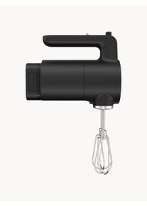 KitchenAid Bezdrôtový ručný mixér Go Cordless Čierna Umelá hmota Š 30 x V 17 cm