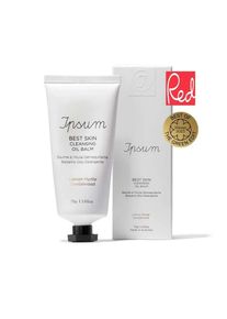 Best Skin Cleansing Oil Balsamo 75 g