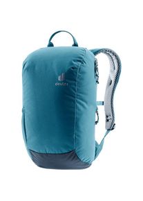 Deuter Stepout 12 Daypack (12 l, turquoise/blue)