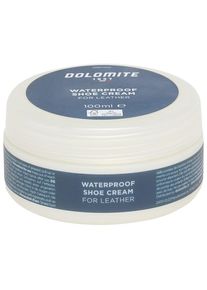Dolomite Waterproof Cream Schoenverzorging (maat 100 ml)