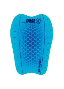 Sidas Shin Protector XL Shin protection (150 x 105 mm, blue)