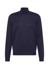 OLYMP Pull-over Homme bleu taille M