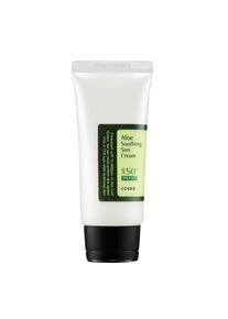 COSRX Sun Cream SPF 50 Pa+++ 50 ml