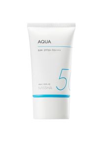 Missha Aqua Sun SPF 50+ Pa++++ 50 ml