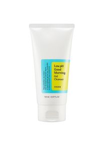 COSRX Good Morning Gel Cleanser 150 ml
