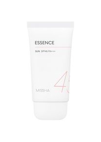 Missha Essence Sun SPF 45 Pa+++ 50 ml