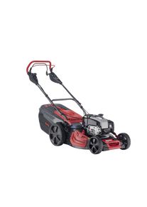 Al-Ko FŰNYÍRÓ 520 VSI-B PREMIUM, 119948