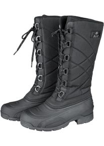 ELT Cleveland Thermostiefel, schwarz, 37