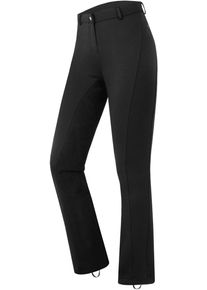 ELT Essential Jodhpur Reithose, schwarz, 34