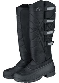 ELT Essential Thermostiefel, schwarz, 44