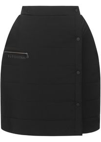 ELT Rachel Thermo Reitrock, schwarz, 44