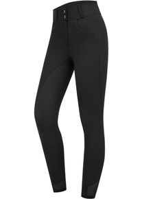 ELT Pam Reithose, schwarz, 48