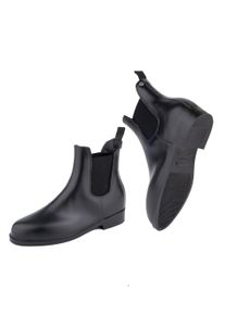 ELT Chelsea Jodhpurstiefelette, schwarz, 42