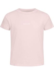 ELT Lucky Marta Kids T-Shirt, zartrosa, 110/116