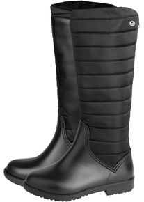 ELT Alesund Thermostiefel, schwarz, 36