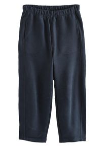 next Nadr&aacute;g Női k&eacute;k , M&eacute;ret 38