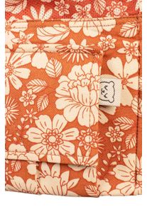 Baby Tula - Red