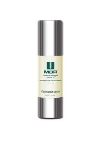 MBR Medical Beauty Research BioChange Optimal Lift Serum Sérum y tratamiento Female 30 ml