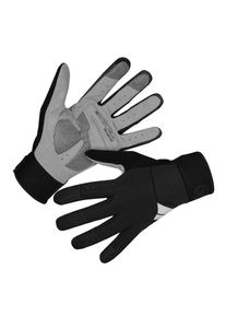 ENDURA Women's Windchill Glove L